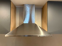 Jerome - keuken inclusief apparatuur - afbeelding 16 van  17