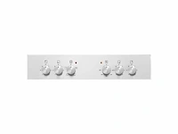 Jerome - keuken inclusief apparatuur - afbeelding 5 van  7