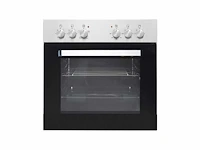 Jerome - keuken inclusief apparatuur - afbeelding 6 van  7