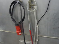 Jeros a/s - afbeelding 2 van  11