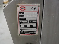 Jeros a/s - afbeelding 3 van  11