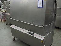 Jeros a/s - afbeelding 1 van  11