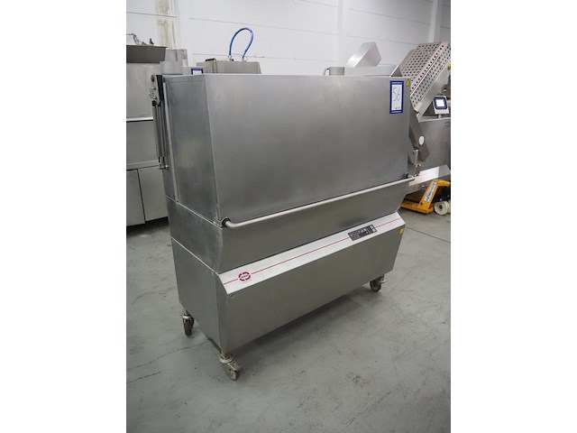 Jeros a/s - afbeelding 4 van  11