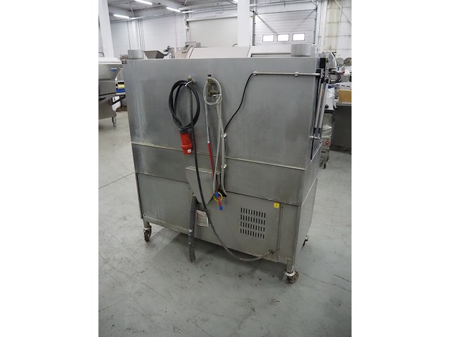 Jeros a/s - afbeelding 5 van  11