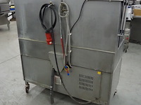 Jeros a/s - afbeelding 5 van  11