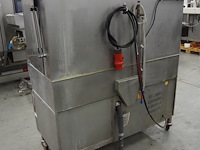 Jeros a/s - afbeelding 6 van  11