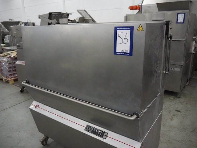 Jeros a/s - afbeelding 7 van  11