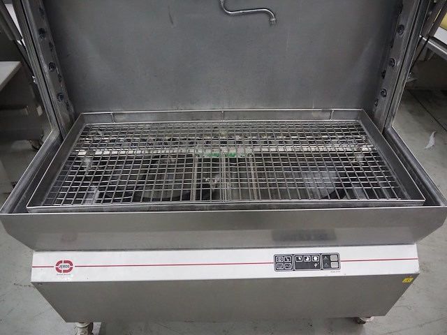 Jeros a/s - afbeelding 8 van  11