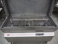 Jeros a/s - afbeelding 8 van  11