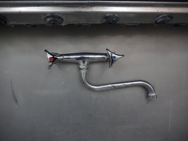 Jeros a/s - afbeelding 9 van  11