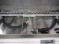 Jeros a/s - afbeelding 10 van  11