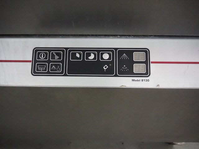 Jeros a/s - afbeelding 11 van  11