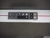 Jeros a/s - afbeelding 11 van  11