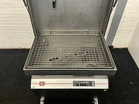 Jeros gereedschap wasser - afbeelding 9 van  10