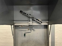 Jeros gereedschap wasser - afbeelding 10 van  10