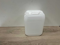 Jerrycan 10l (100x) - afbeelding 1 van  1