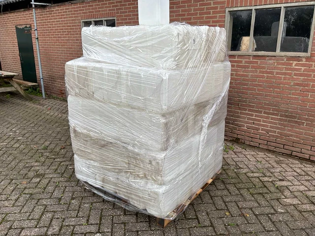 Jerrycan 10l (140x) - afbeelding 1 van  6