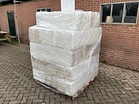 Jerrycan 10l (140x)
