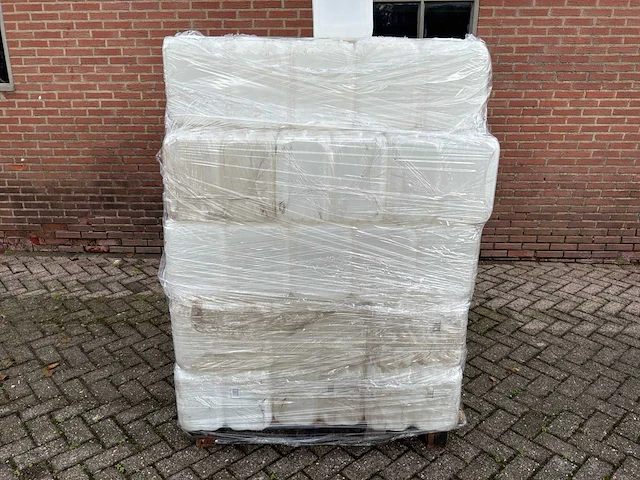 Jerrycan 10l (140x) - afbeelding 2 van  6