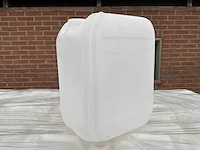 Jerrycan 10l (140x) - afbeelding 3 van  6