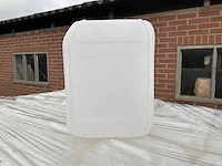 Jerrycan 10l (140x) - afbeelding 4 van  6