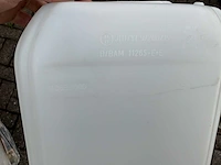 Jerrycan 10l (140x) - afbeelding 6 van  6