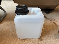 Jerrycan (17x) - afbeelding 1 van  2