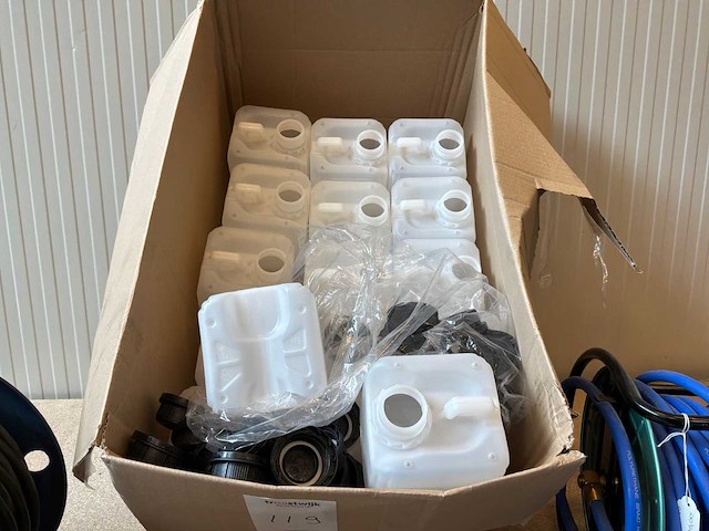 Jerrycan (17x) - afbeelding 2 van  2