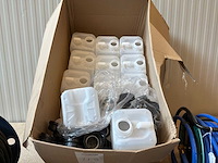 Jerrycan (17x) - afbeelding 2 van  2