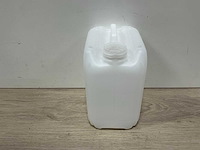 Jerrycan 5l (103x) - afbeelding 2 van  4