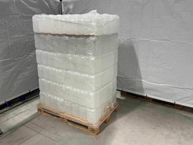 Jerrycan 5l (103x) - afbeelding 3 van  4