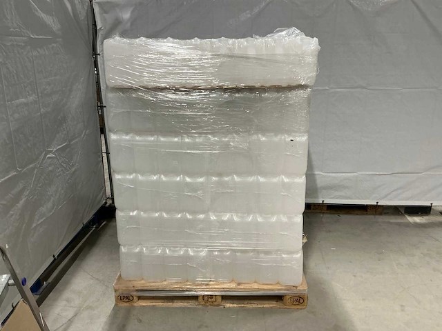 Jerrycan 5l (103x) - afbeelding 4 van  4