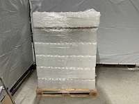 Jerrycan 5l (103x) - afbeelding 4 van  4