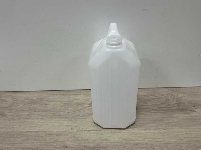 Jerrycan 5l (175x) - afbeelding 1 van  3