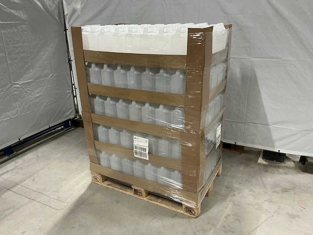 Jerrycan 5l (175x) - afbeelding 2 van  3