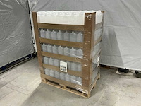 Jerrycan 5l (175x) - afbeelding 2 van  3