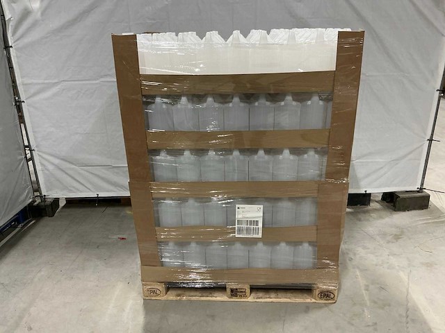 Jerrycan 5l (175x) - afbeelding 3 van  3