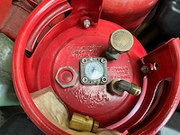 Jerrycan / gasfles (15x) - afbeelding 2 van  3