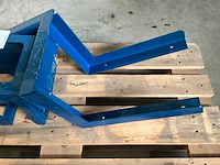 Jerrycan kantelframe - afbeelding 3 van  4