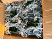 Jerrycans (horizontaal) - afbeelding 6 van  8