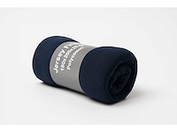 Jersey fitted sheet 90/200 hoeslaken (60x) - afbeelding 6 van  8