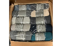 Jersey fitted sheet 90/200 hoeslaken (60x) - afbeelding 8 van  8