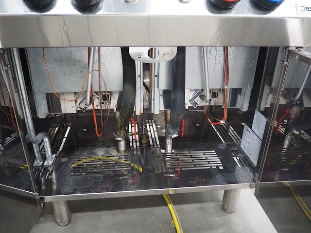 Jesco - afbeelding 2 van  11