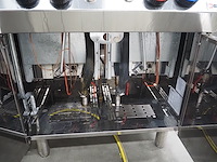 Jesco - afbeelding 2 van  11