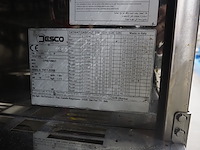 Jesco - afbeelding 3 van  11