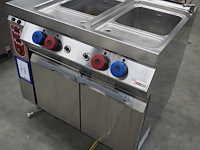 Jesco - afbeelding 1 van  11