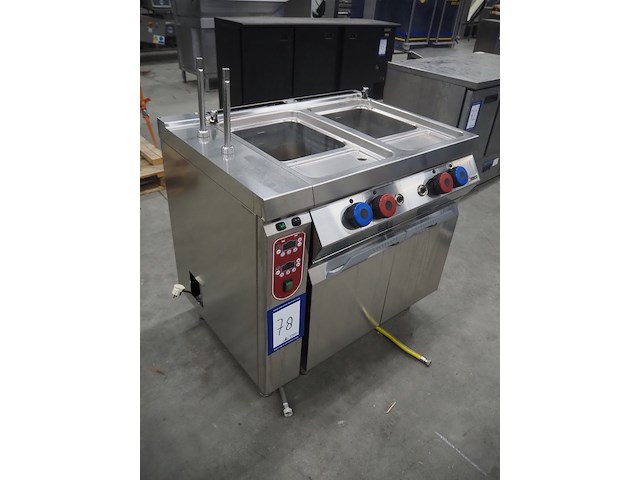 Jesco - afbeelding 4 van  11