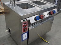 Jesco - afbeelding 4 van  11