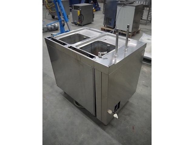 Jesco - afbeelding 5 van  11