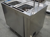 Jesco - afbeelding 5 van  11